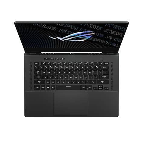 rog zephyrus screen not turning on|rog zephyrus g15 black screen.